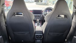2025 (74) SKODA FABIA 1.0 TSI 116 Monte Carlo Edition 5dr 5895155