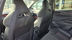 2025 (74) SKODA FABIA 1.0 TSI 116 Monte Carlo Edition 5dr 5895158