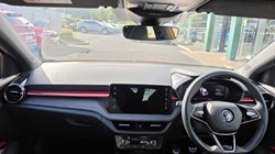 2025 (74) SKODA FABIA 1.0 TSI 116 Monte Carlo Edition 5dr 5895161