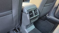 2024 (24) SKODA KAROQ 1.5 TSI Sportline 5dr DSG 5883516