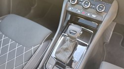 2024 (24) SKODA KAROQ 1.5 TSI Sportline 5dr DSG 5883524