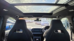 2024 (24) SKODA KAROQ 1.5 TSI Sportline 5dr DSG 5883514