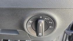 2024 (24) SKODA KAROQ 1.5 TSI Sportline 5dr DSG 5883529