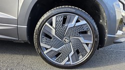 2024 (24) SKODA KAROQ 1.5 TSI Sportline 5dr DSG 5883496