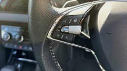 2024 (24) SKODA KAROQ 1.5 TSI Sportline 5dr DSG 5883526
