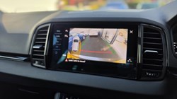 2024 (24) SKODA KAROQ 1.5 TSI Sportline 5dr DSG 5883539