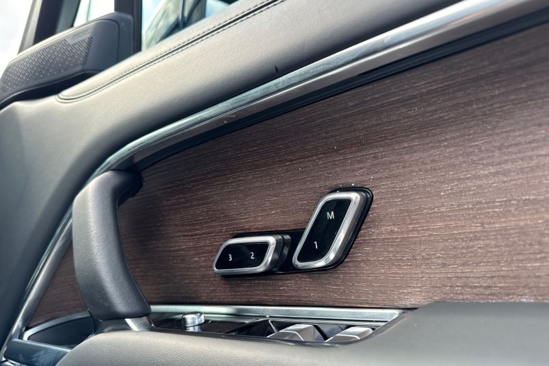 2024 (24) LAND ROVER RANGE ROVER 3.0 D300 Autobiography 4dr Auto 3358244