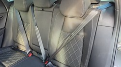 2024 (24) SKODA KAROQ 1.5 TSI Sportline 5dr DSG 5883520