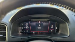 2024 (24) SKODA KAROQ 1.5 TSI Sportline 5dr DSG 5883536
