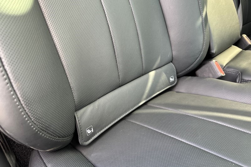 2024 (24) LAND ROVER RANGE ROVER 3.0 D300 Autobiography 4dr Auto 3358260