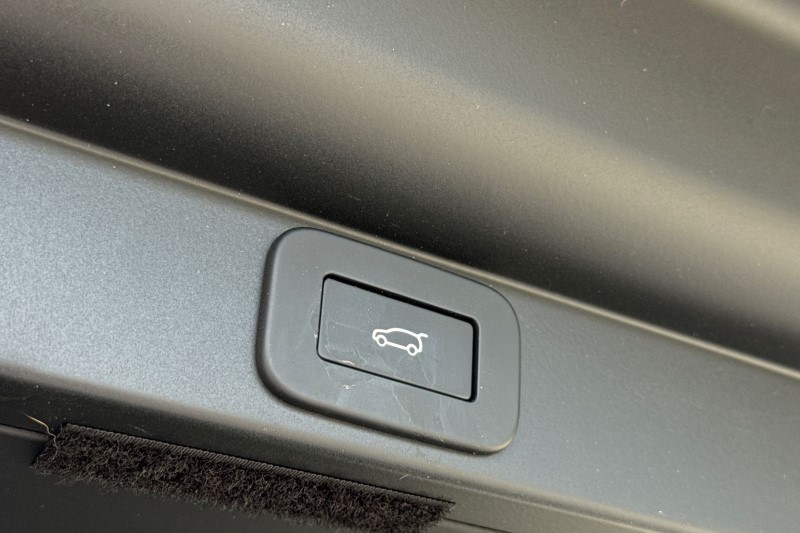 2024 (24) LAND ROVER RANGE ROVER 3.0 D300 Autobiography 4dr Auto 3358265