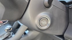 2024 (24) SKODA KAROQ 1.5 TSI Sportline 5dr DSG 5883530