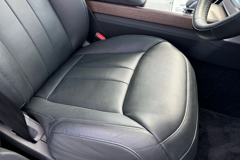 2024 (24) LAND ROVER RANGE ROVER 3.0 D300 Autobiography 4dr Auto 3358245