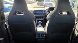 2024 (24) SKODA KAROQ 1.5 TSI Sportline 5dr DSG 5883513