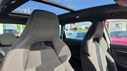 2024 (24) SKODA KAROQ 1.5 TSI Sportline 5dr DSG 5883531