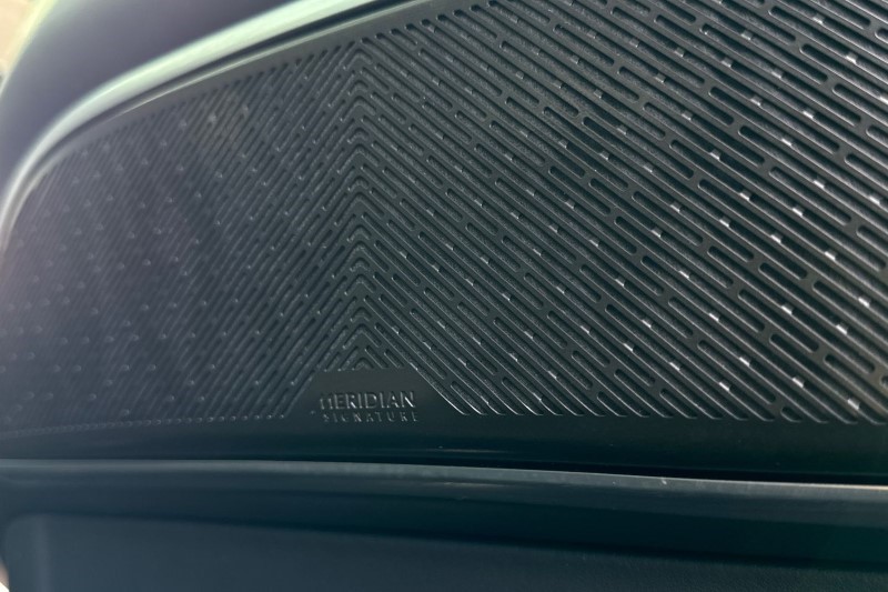 2024 (24) LAND ROVER RANGE ROVER 3.0 D300 Autobiography 4dr Auto 3358242