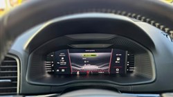 2024 (24) SKODA KAROQ 1.5 TSI Sportline 5dr DSG 5883537