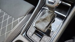 2024 (24) SKODA KAROQ 1.5 TSI Sportline 5dr DSG 5883532