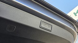 2024 (24) SKODA KAROQ 1.5 TSI Sportline 5dr DSG 5883512