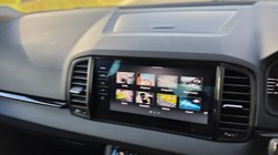 2024 (24) SKODA KAROQ 1.5 TSI Sportline 5dr DSG 5883540