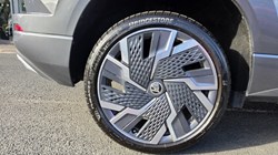 2024 (24) SKODA KAROQ 1.5 TSI Sportline 5dr DSG 5883494