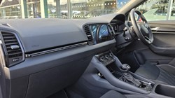 2024 (24) SKODA KAROQ 1.5 TSI Sportline 5dr DSG 5883521