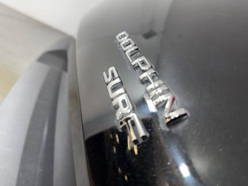  BYD DOLPHIN SURF 65kW Active 30kWh 5dr Auto 4982590