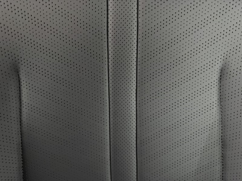  BYD DOLPHIN SURF 65kW Active 30kWh 5dr Auto 4982583