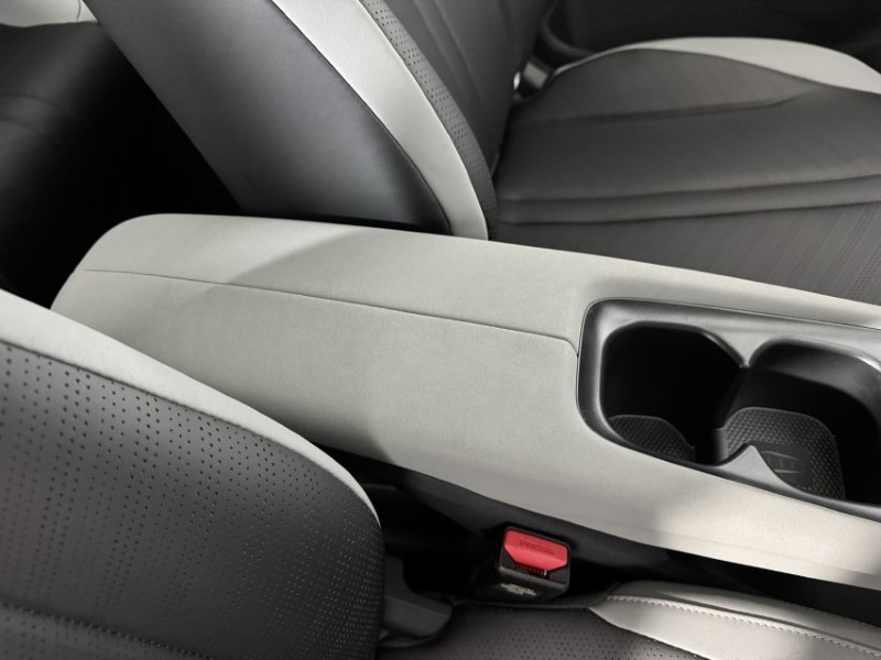  BYD DOLPHIN SURF 65kW Active 30kWh 5dr Auto 4982585