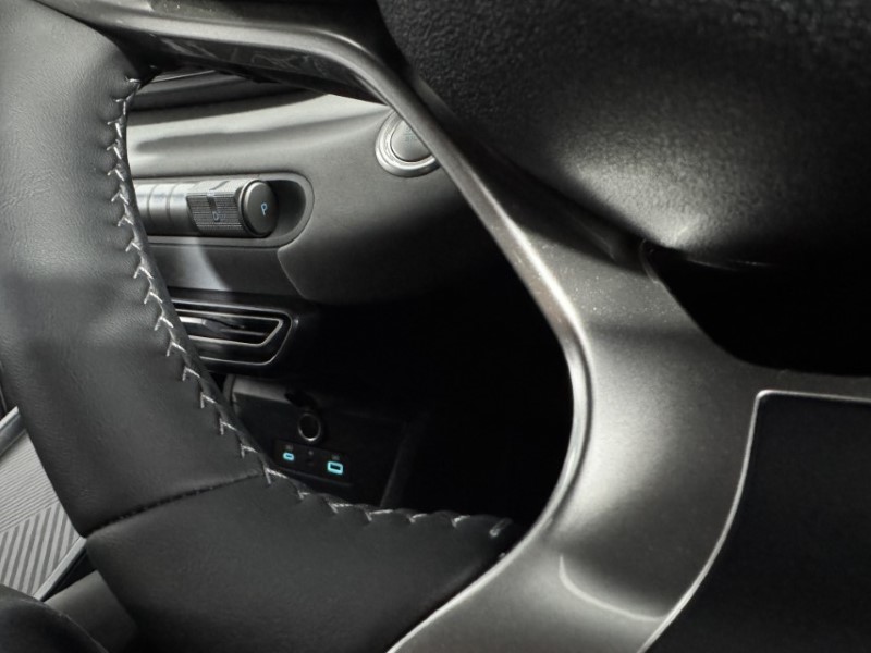  BYD DOLPHIN SURF 65kW Active 30kWh 5dr Auto 4982573