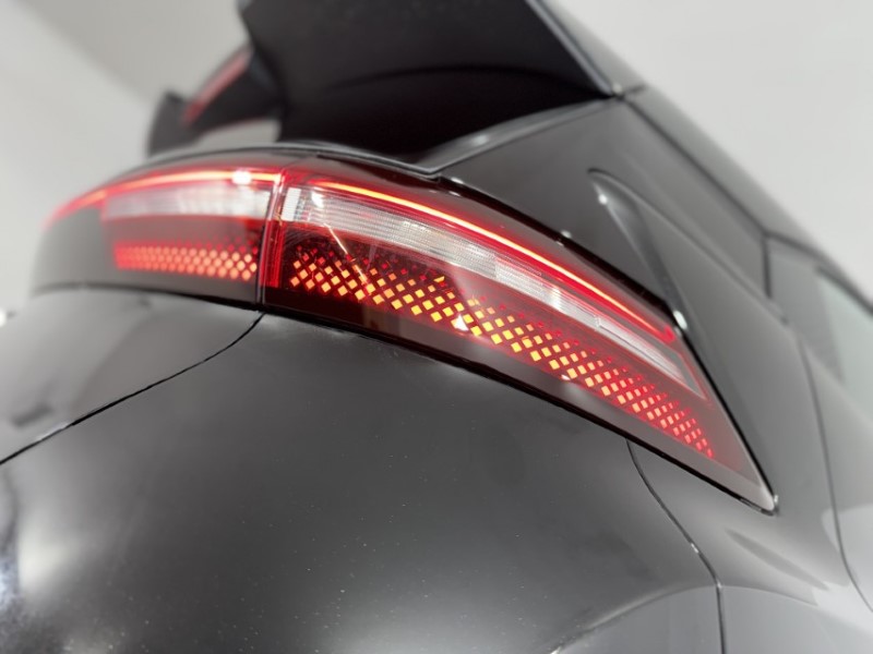  BYD DOLPHIN SURF 65kW Active 30kWh 5dr Auto 4982702