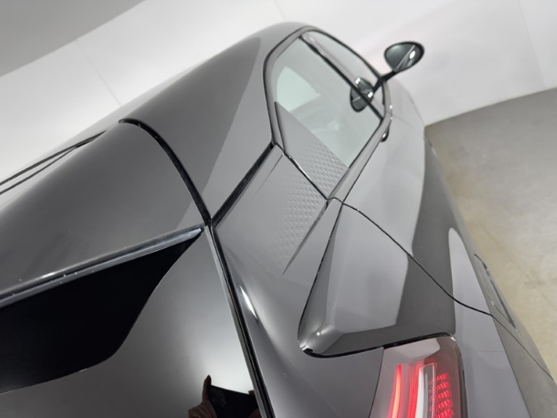  BYD DOLPHIN SURF 65kW Active 30kWh 5dr Auto 4982594