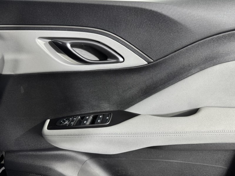  BYD DOLPHIN SURF 65kW Active 30kWh 5dr Auto 4982586