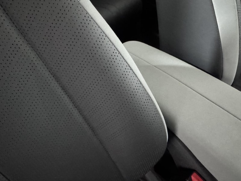  BYD DOLPHIN SURF 65kW Active 30kWh 5dr Auto 4982584