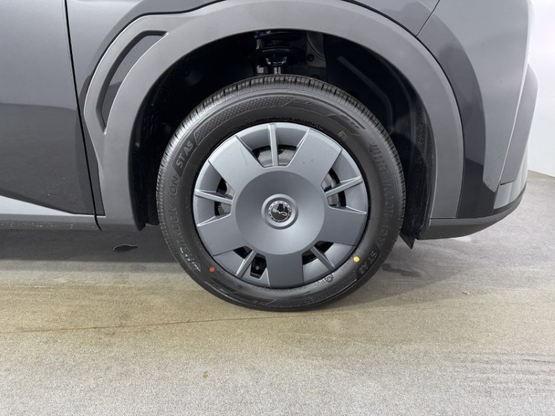  BYD DOLPHIN SURF 65kW Active 30kWh 5dr Auto 4982588