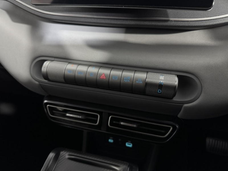  BYD DOLPHIN SURF 65kW Active 30kWh 5dr Auto 4982569