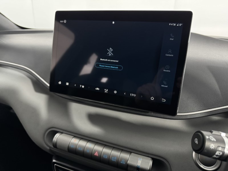  BYD DOLPHIN SURF 65kW Active 30kWh 5dr Auto 4982578