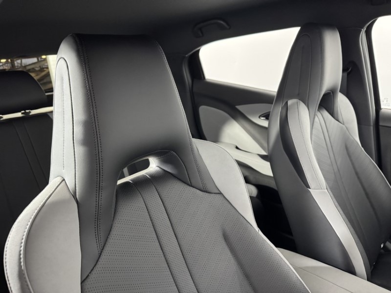  BYD DOLPHIN SURF 65kW Active 30kWh 5dr Auto 4982582