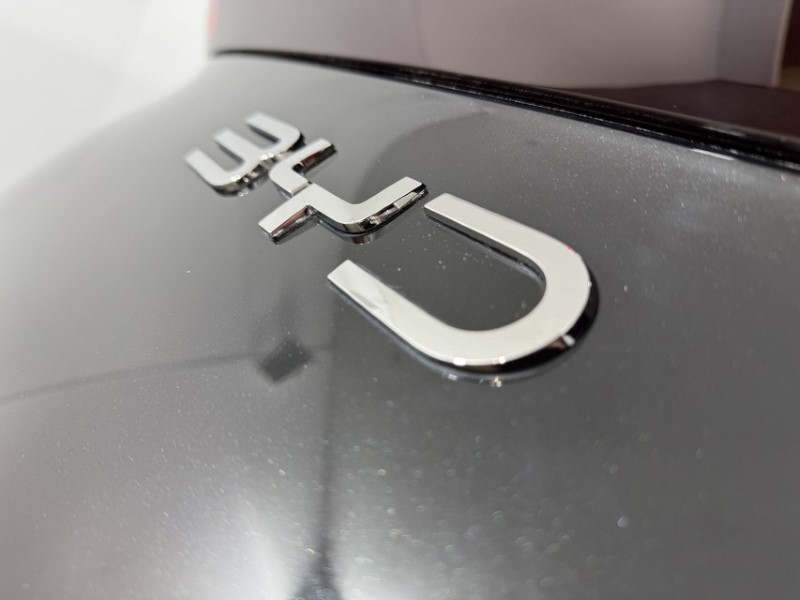  BYD DOLPHIN SURF 65kW Active 30kWh 5dr Auto 4982591