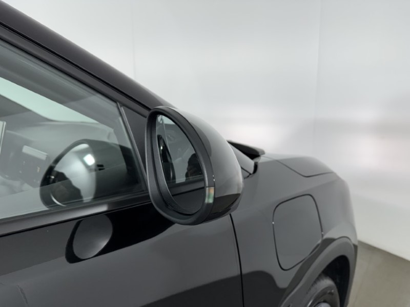  BYD DOLPHIN SURF 65kW Active 30kWh 5dr Auto 4982587