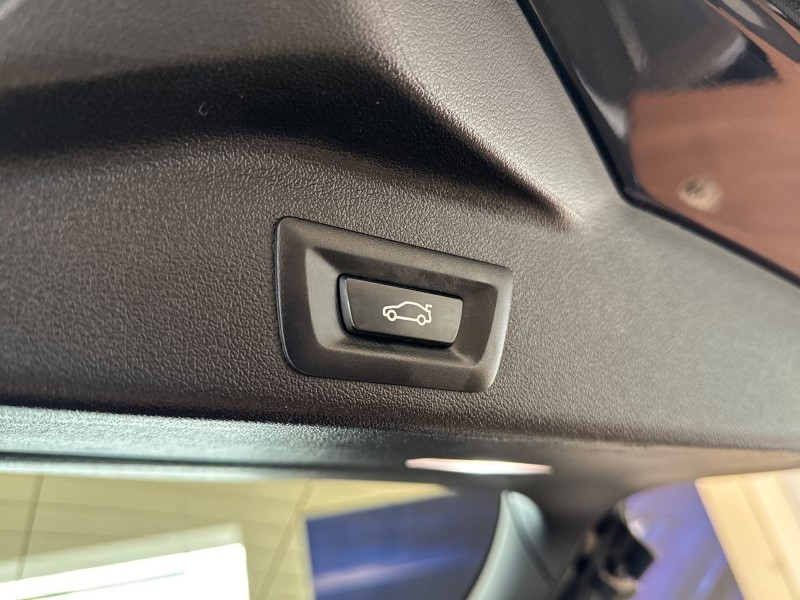 2020 (20) BMW X5 xDrive30d M Sport 5dr Auto 3348961