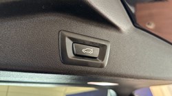 2020 (20) BMW X5 xDrive30d M Sport 5dr Auto 3348961