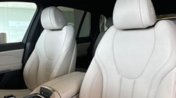 2020 (20) BMW X5 xDrive30d M Sport 5dr Auto 3348957
