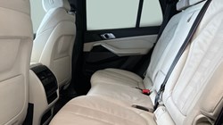 2020 (20) BMW X5 xDrive30d M Sport 5dr Auto 3348930