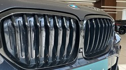 2020 (20) BMW X5 xDrive30d M Sport 5dr Auto 3348965
