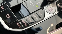 2020 (20) BMW X5 xDrive30d M Sport 5dr Auto 3348951