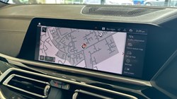 2020 (20) BMW X5 xDrive30d M Sport 5dr Auto 3348947