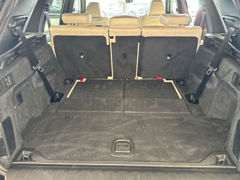 2020 (20) BMW X5 xDrive30d M Sport 5dr Auto 3348959