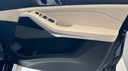 2020 (20) BMW X5 xDrive30d M Sport 5dr Auto 3348936