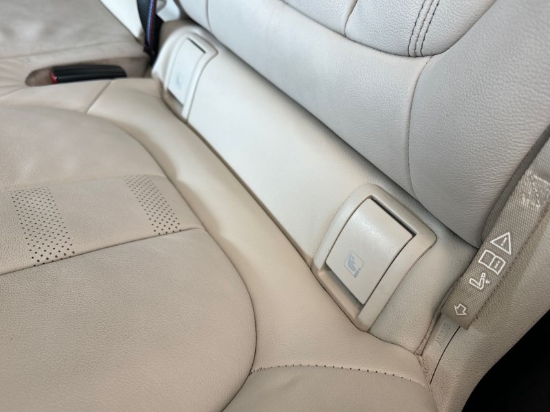 2020 (20) BMW X5 xDrive30d M Sport 5dr Auto 3348955